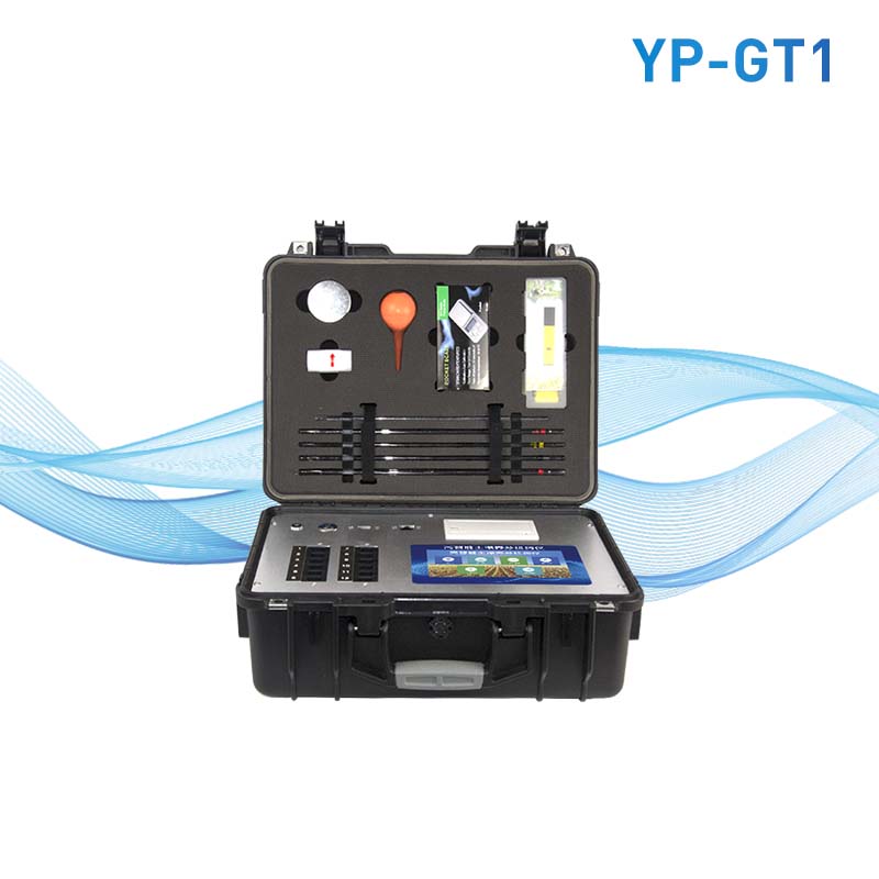 YP-GT1